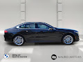 2024 BMW 5 Series 530i xDrive