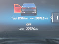 2024 BMW 5 Series 530i xDrive