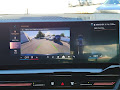 2024 BMW 5 Series 530i xDrive
