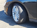 2024 BMW 5 Series 530i xDrive