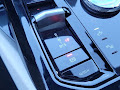 2024 BMW 5 Series 530i xDrive