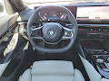 2024 BMW 5 Series 530i xDrive
