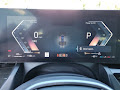 2024 BMW 5 Series 530i xDrive