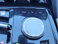 2024 BMW 5 Series 530i xDrive