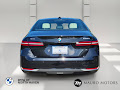 2024 BMW 5 Series 530i xDrive