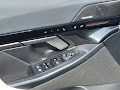 2024 BMW 5 Series 530i xDrive