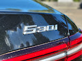 2024 BMW 5 Series 530i xDrive