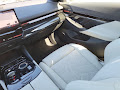 2024 BMW 5 Series 530i xDrive