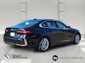 2024 BMW 5 Series 530i xDrive