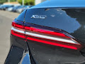 2024 BMW 5 Series 530i xDrive
