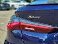 2022 BMW 4 Series M440i xDrive