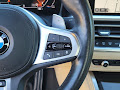 2022 BMW 4 Series M440i xDrive
