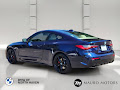 2022 BMW 4 Series M440i xDrive