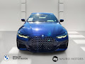 2022 BMW 4 Series M440i xDrive
