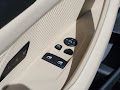 2022 BMW 4 Series M440i xDrive