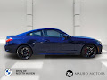 2022 BMW 4 Series M440i xDrive