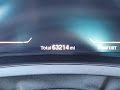 2022 BMW 4 Series M440i xDrive