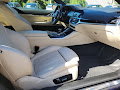 2022 BMW 4 Series M440i xDrive