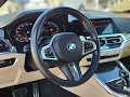 2022 BMW 4 Series M440i xDrive