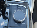 2022 BMW 4 Series M440i xDrive