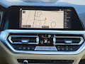 2022 BMW 4 Series M440i xDrive