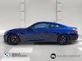 2022 BMW 4 Series M440i xDrive