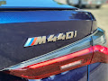 2022 BMW 4 Series M440i xDrive