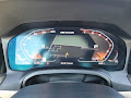 2022 BMW 4 Series M440i xDrive