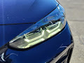 2022 BMW 4 Series M440i xDrive