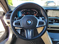 2022 BMW 4 Series M440i xDrive