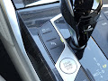 2022 BMW 4 Series M440i xDrive