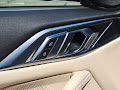 2022 BMW 4 Series M440i xDrive