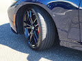 2022 BMW 4 Series M440i xDrive