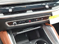 2027 BMW X6 M60i