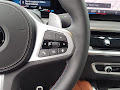 2027 BMW X6 M60i