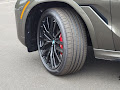 2027 BMW X6 M60i