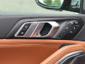 2027 BMW X6 M60i
