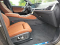 2027 BMW X6 M60i