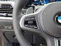 2027 BMW X6 M60i