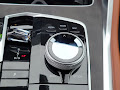 2027 BMW X6 M60i