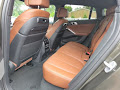 2027 BMW X6 M60i