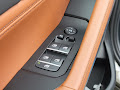 2027 BMW X6 M60i