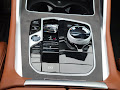 2027 BMW X6 M60i