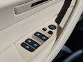 2023 BMW 5 Series 530i xDrive