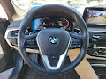 2023 BMW 5 Series 530i xDrive