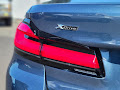 2023 BMW 5 Series 530i xDrive