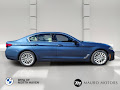 2023 BMW 5 Series 530i xDrive