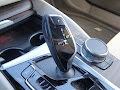 2023 BMW 5 Series 530i xDrive