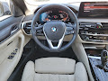 2023 BMW 5 Series 530i xDrive