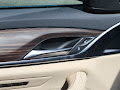2023 BMW 5 Series 530i xDrive
